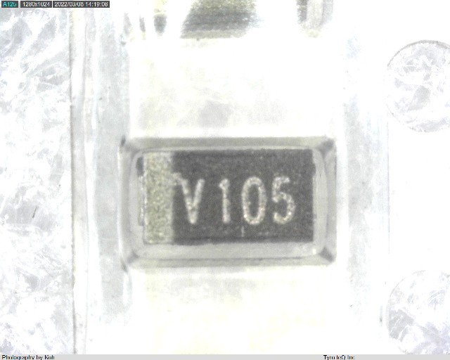 F931V105MAA