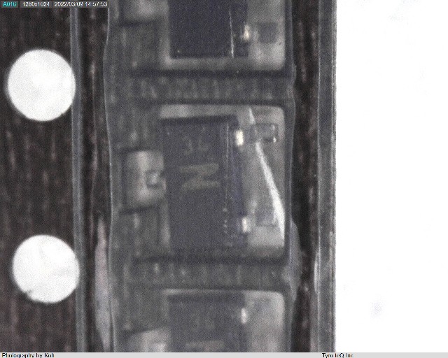 DAN202KT146
