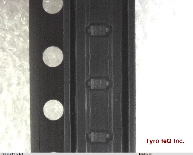 B72590D0050H160