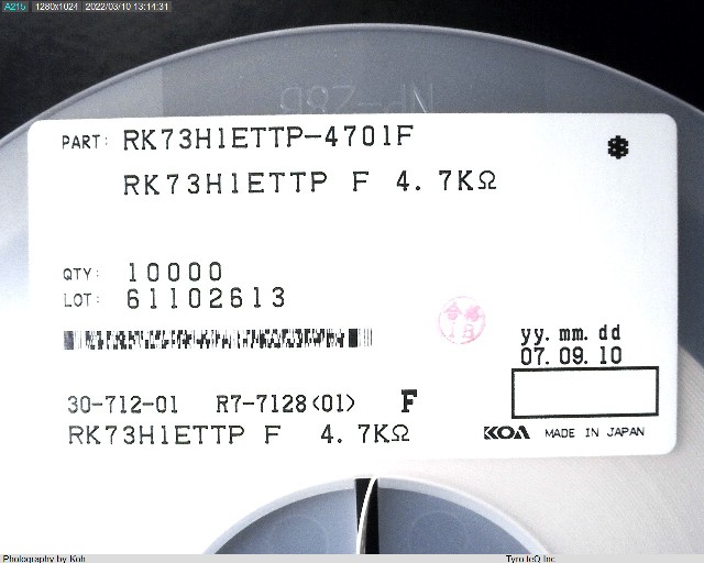 RK73H1ETTP4701F