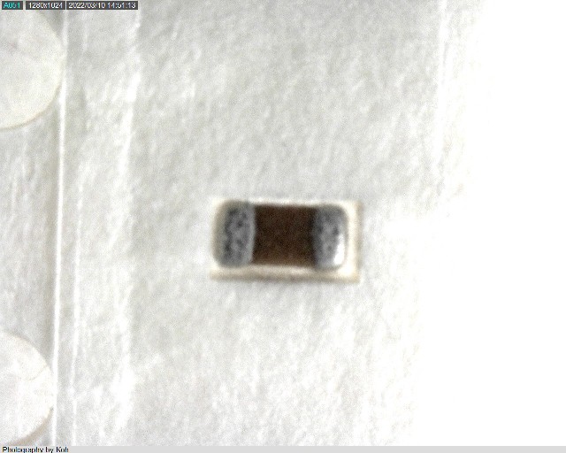 GRM188B11H471KA01D