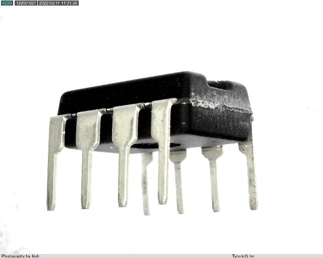 UPC358C