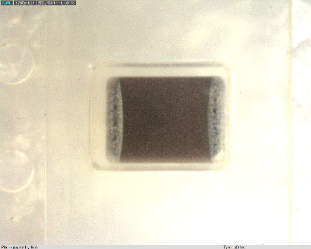 GHM1540B104K630PT