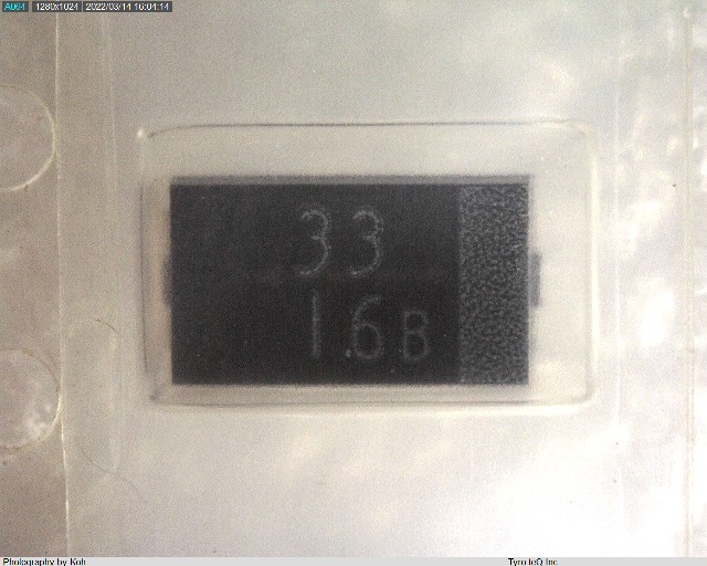 TMCMC1C336MTR