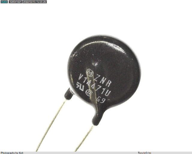 ERZV14D471