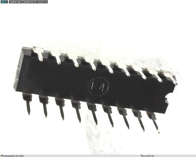 TD62083APG