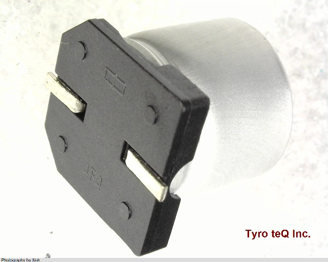 EMVL160ADA471MJA0G