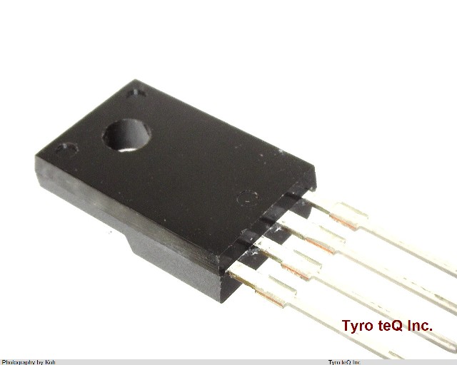 PQ30RV11
