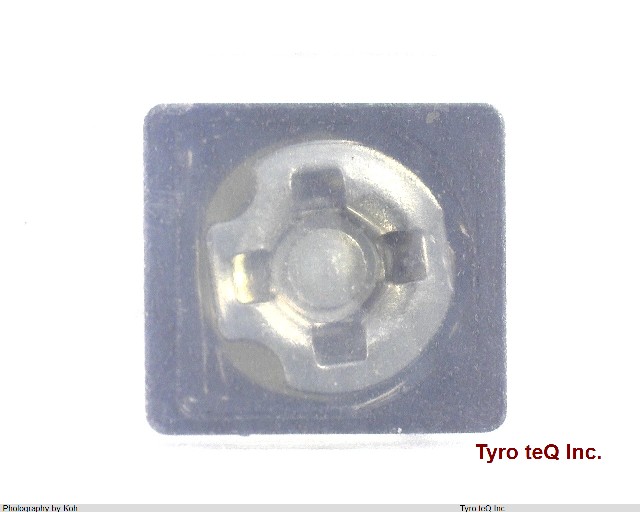 TZB4R500AB10R00