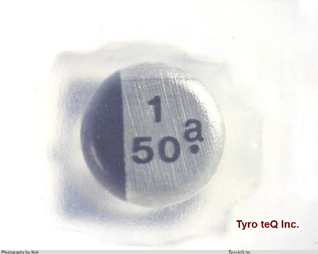 EEE1HS010SR