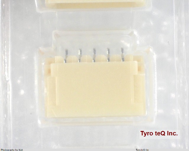 SM05B-SRSS-TB(LF)(SN)
