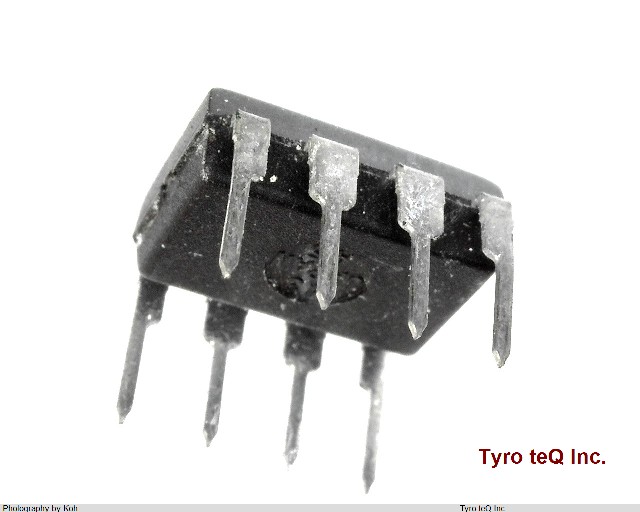 TL431CP