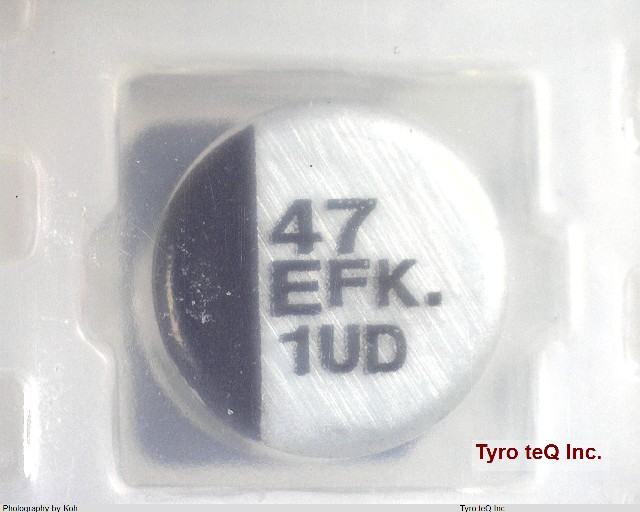 EEEFK1E470P