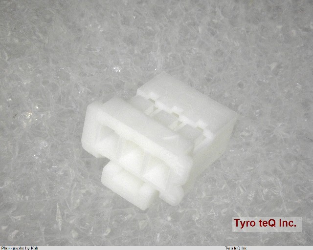 PAP-03V-S