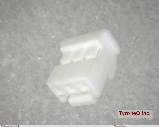 PAP-03V-S