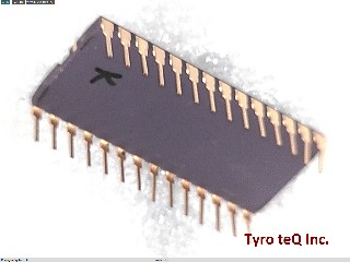 ADC674A