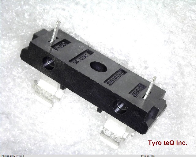 F-60-A