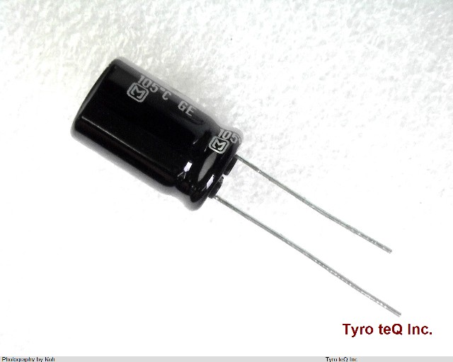 ECEA1EGE471