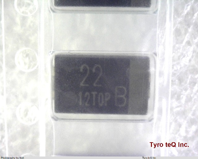 EEFCD1B220R