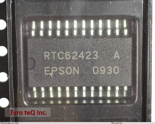 RTC-62423A