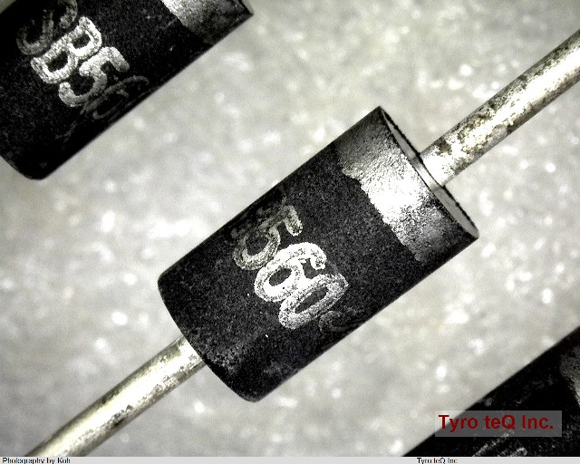 SB560-E3/73
