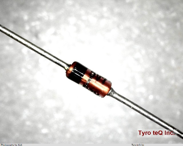 BZX55C5V1-TAP