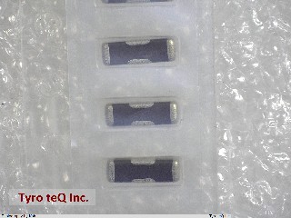 NFM41PC204F1H3L