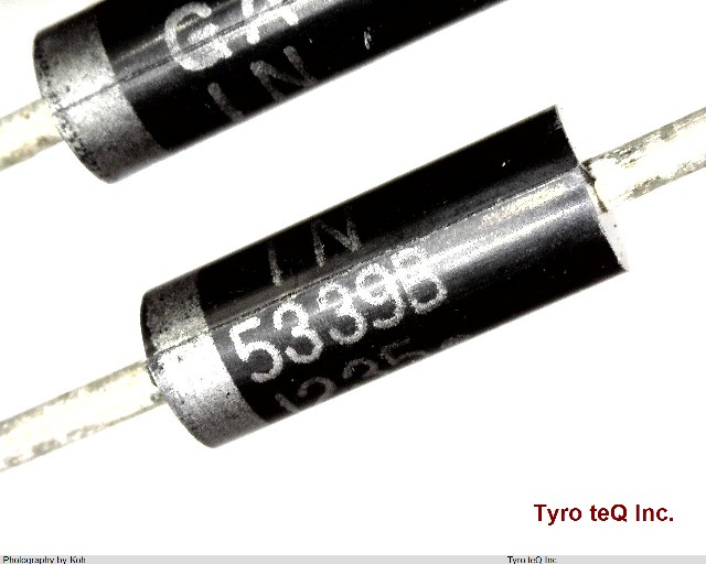 1N5339BG