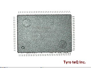 TMPZ84C011BFG-6