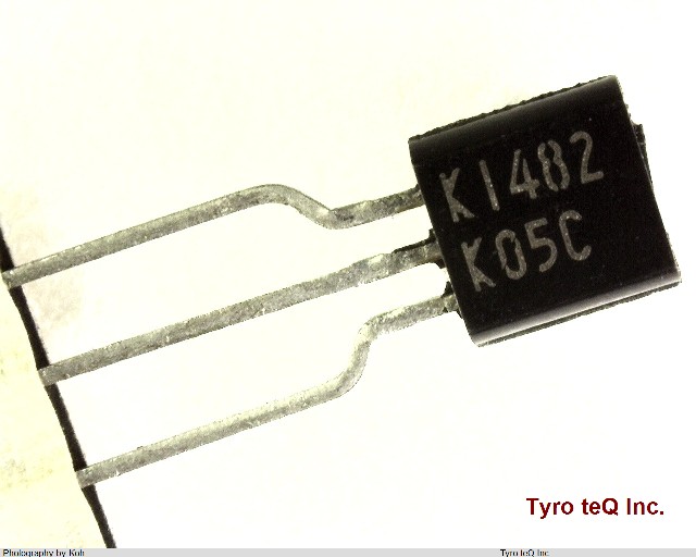2SK1482-AZ