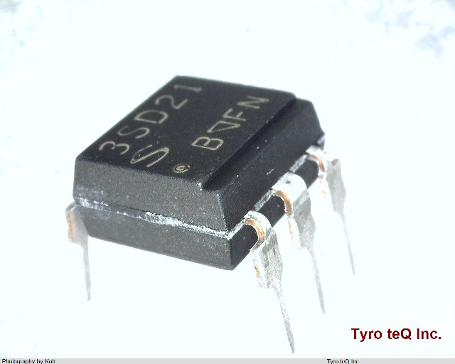 PC3SD21NTZBF