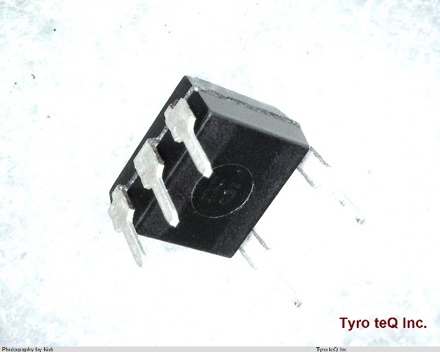 PC3SD21NTZBF