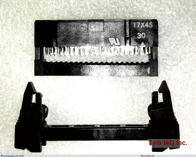 10236-5212PL