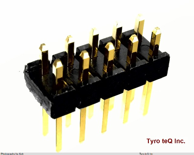 FFC-10BMEP1B