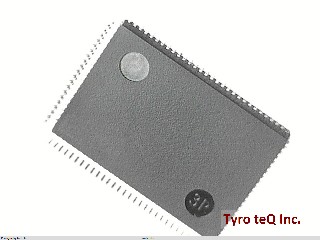 TMPZ84C011AF-6