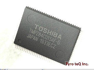 TMPZ84C015AF-6