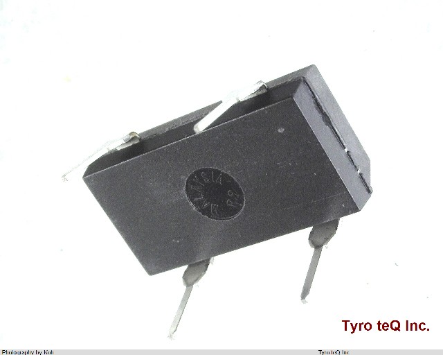 SG-531PCG 14.318180MHZ