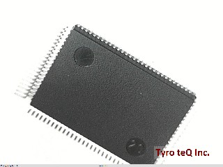 TMPZ84C015AF-6