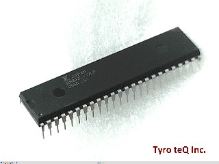 MB8422-12LP-G-AT