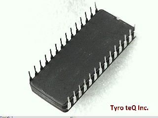 TC57256AD-15
