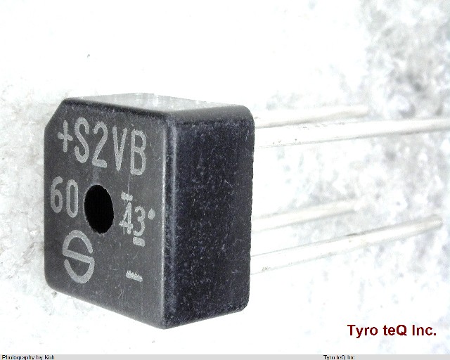 S2VB60-5000