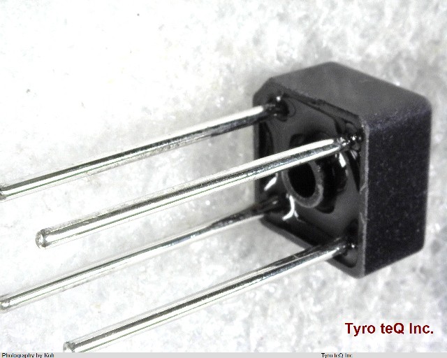 S2VB60-5000