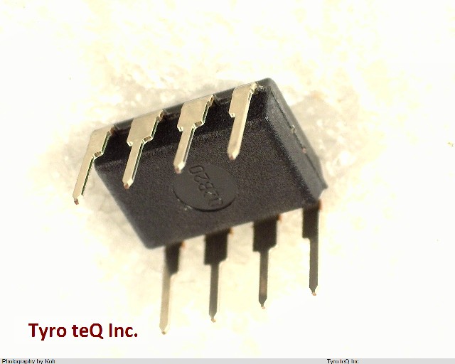 TL7705CP-B