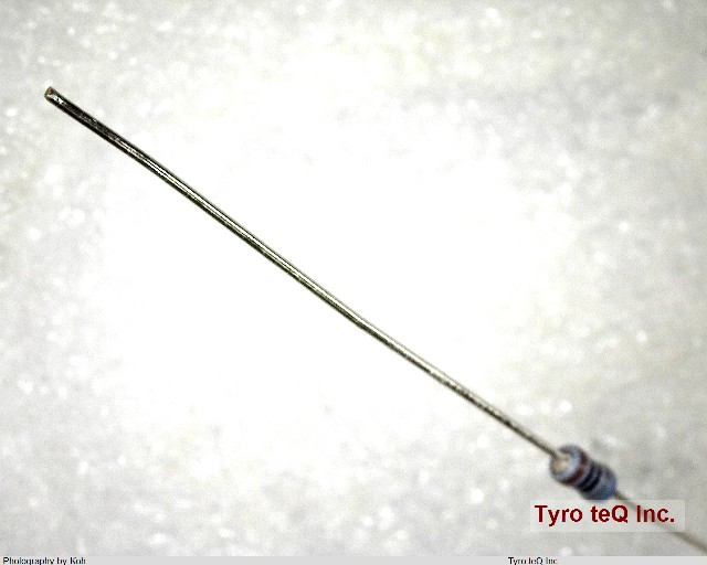 MFS1/4CC6800F
