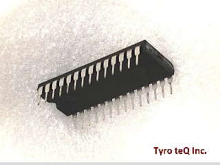 TMPZ84C30AP-6