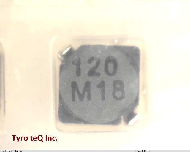 CDRH6D28NP-120NC