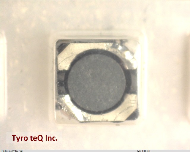 CDRH6D28NP-120NC
