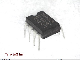 TDA7052A