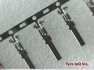 SVM-61T-P2.0