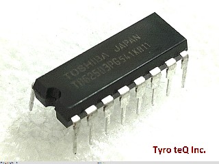 TD62503PG